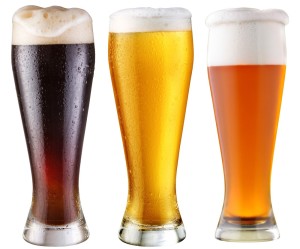 классификация пива